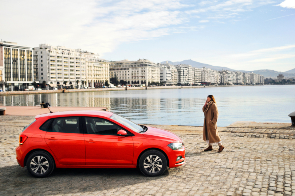 Pakiety Przeglądów Volkswagen: Warianty I Ceny